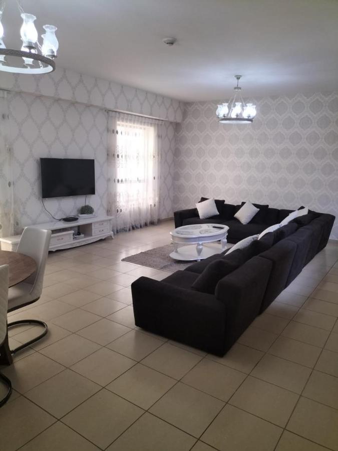 Elan Rimal2 Suites static_photo