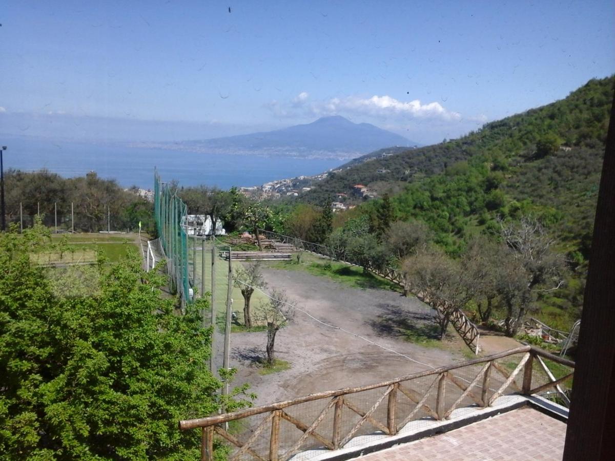 Agriturismo La Chiana photo
