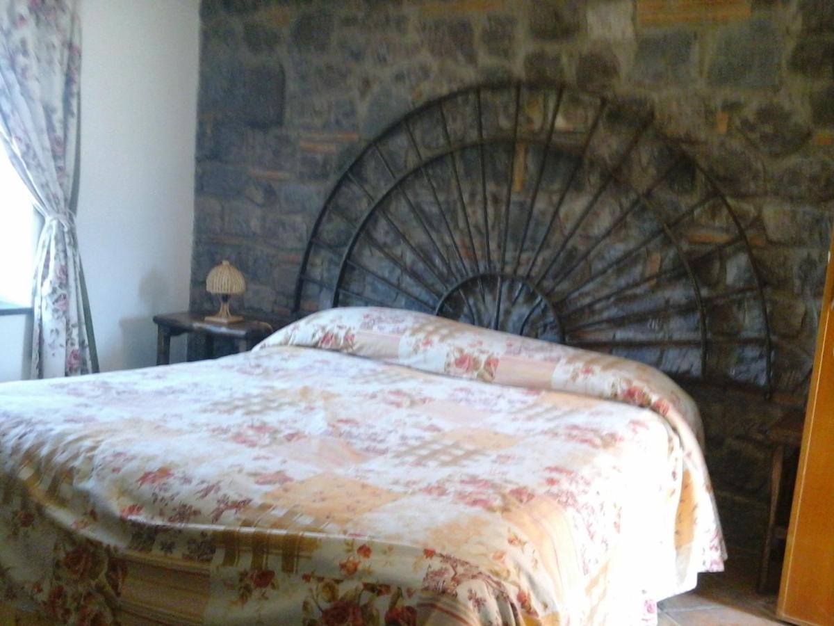 Agriturismo La Chiana photo