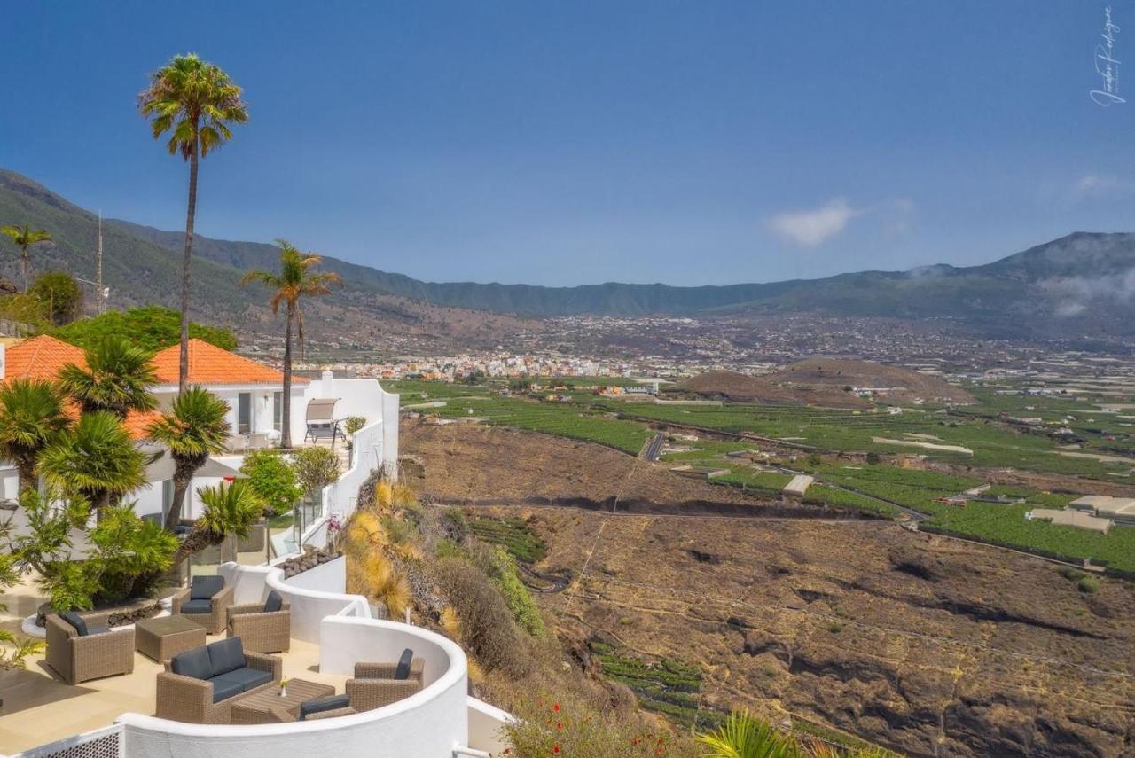 Terrazas al Mar, Tijarafe – Updated 2022 Prices