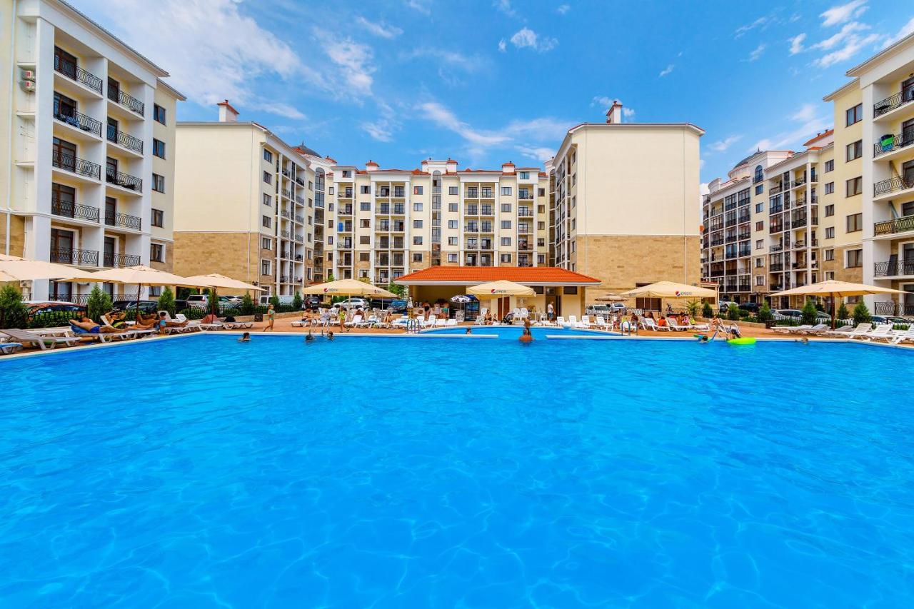 Sea breeze апартаменты. Sea breeze spa. Sea breeze сочи. Sea breeze spa. Sea breeze resort анапа.