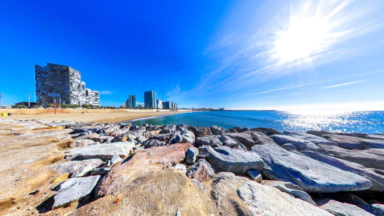 Hotel BESTPRICE Diagonal, Barcelona – Precios actualizados 2022