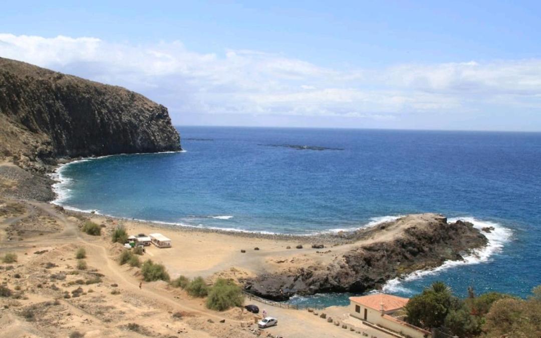 Vistamar Blue, Arona – Updated 2022 Prices