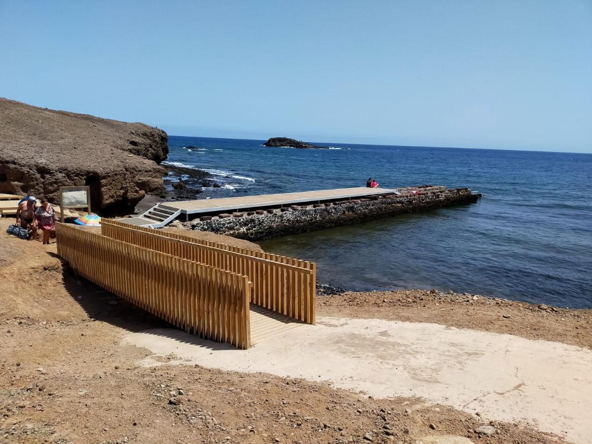 Hotel A Faro Bord De Mer Seaview Faro Arinaga, Arinaga – Updated 2023 Prices