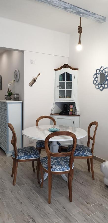 Casa Paola - 4