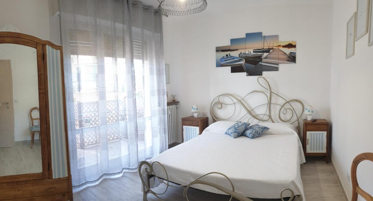 Casa Paola - 2
