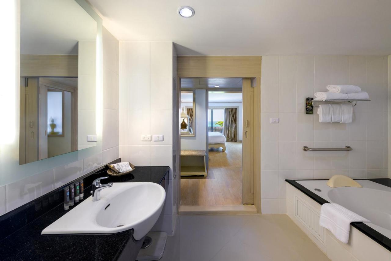 Hotel Image Main