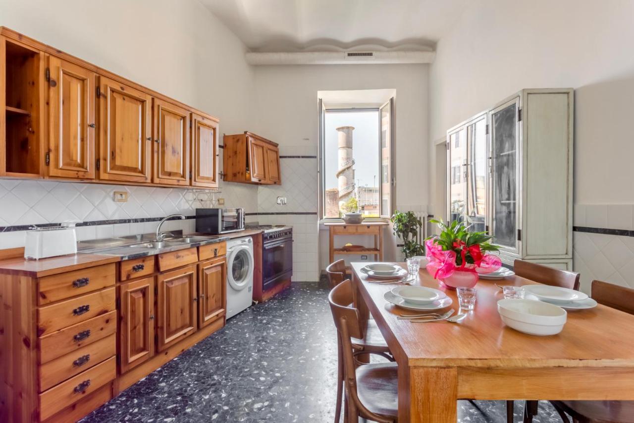 AmoRoma Home - 4
