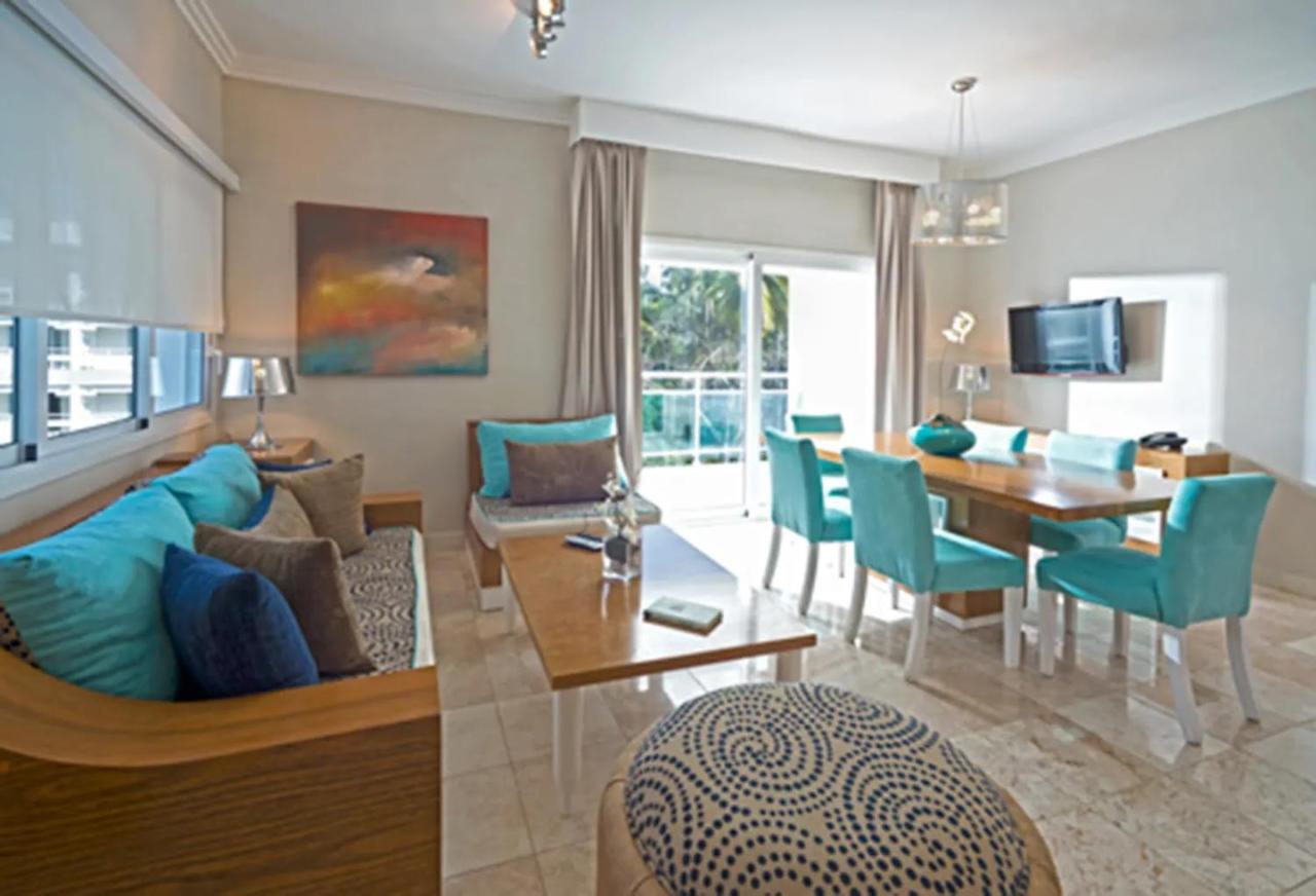 Presidential Suites Punta Cana, Punta Cana – Updated 2022 Prices