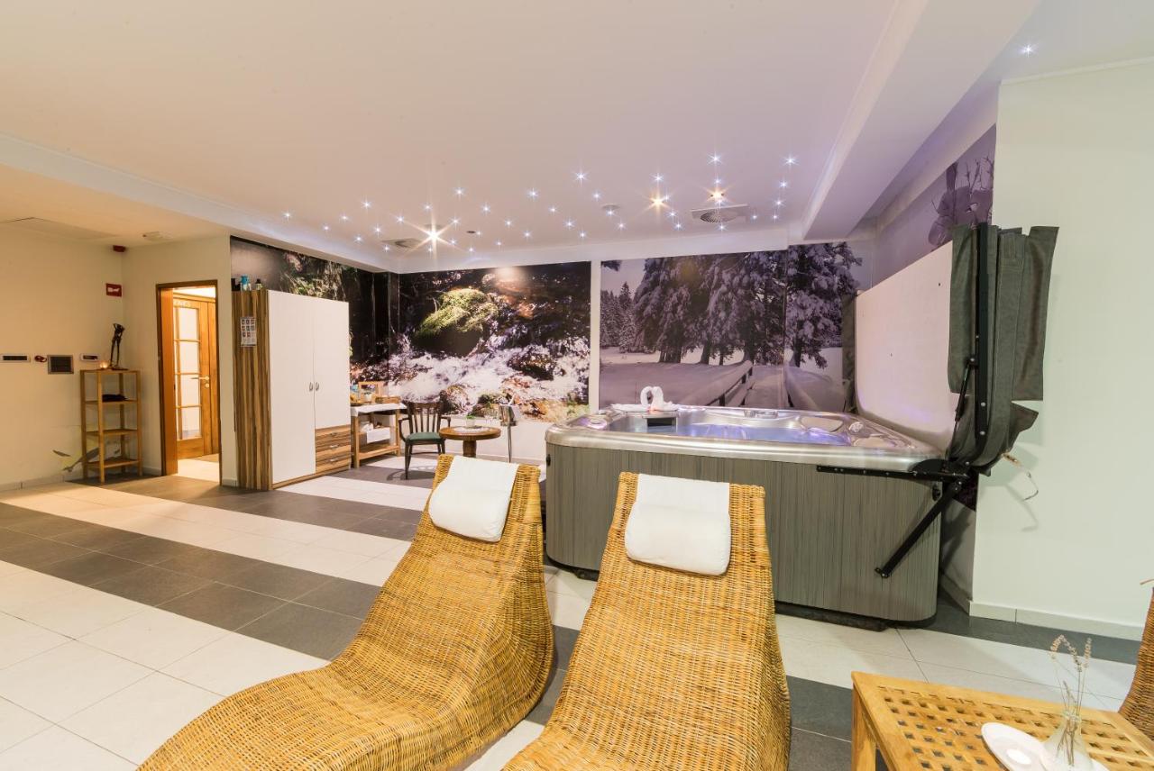 Hotel Jakec Trije kralji na Pohorju, Zgornja Ložnica – posodobljene cene za  leto 2022