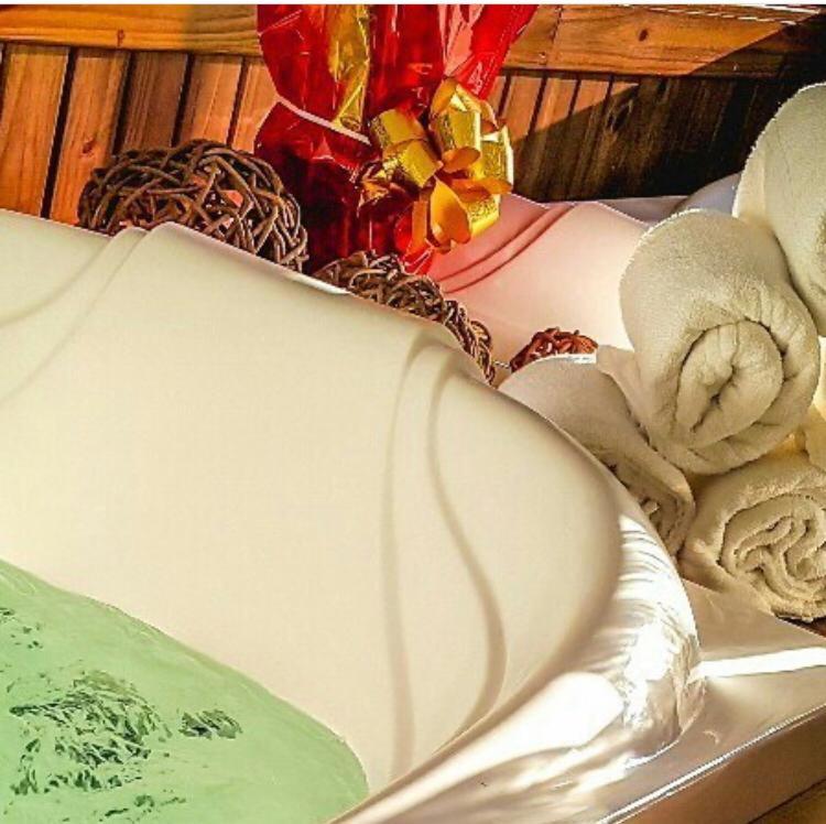 Hotel Monteiro Canasvieiras photo