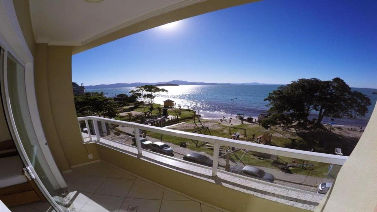 Hotel Monteiro Canasvieiras photo