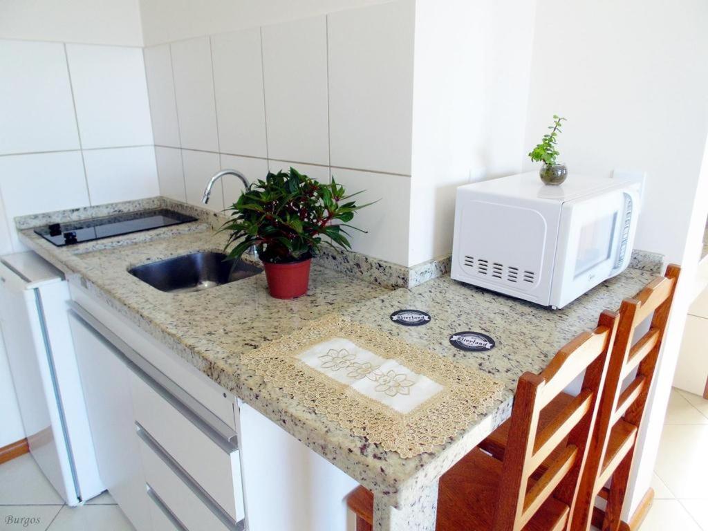 Hotel Monteiro Canasvieiras photo