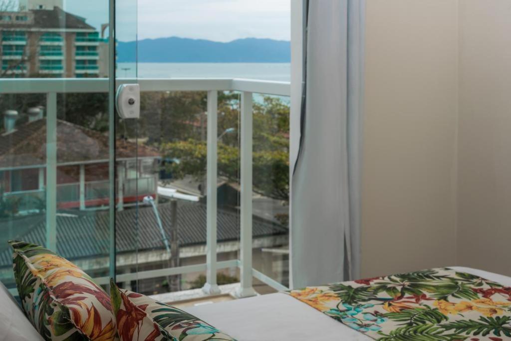 Hotel Monteiro Canasvieiras photo
