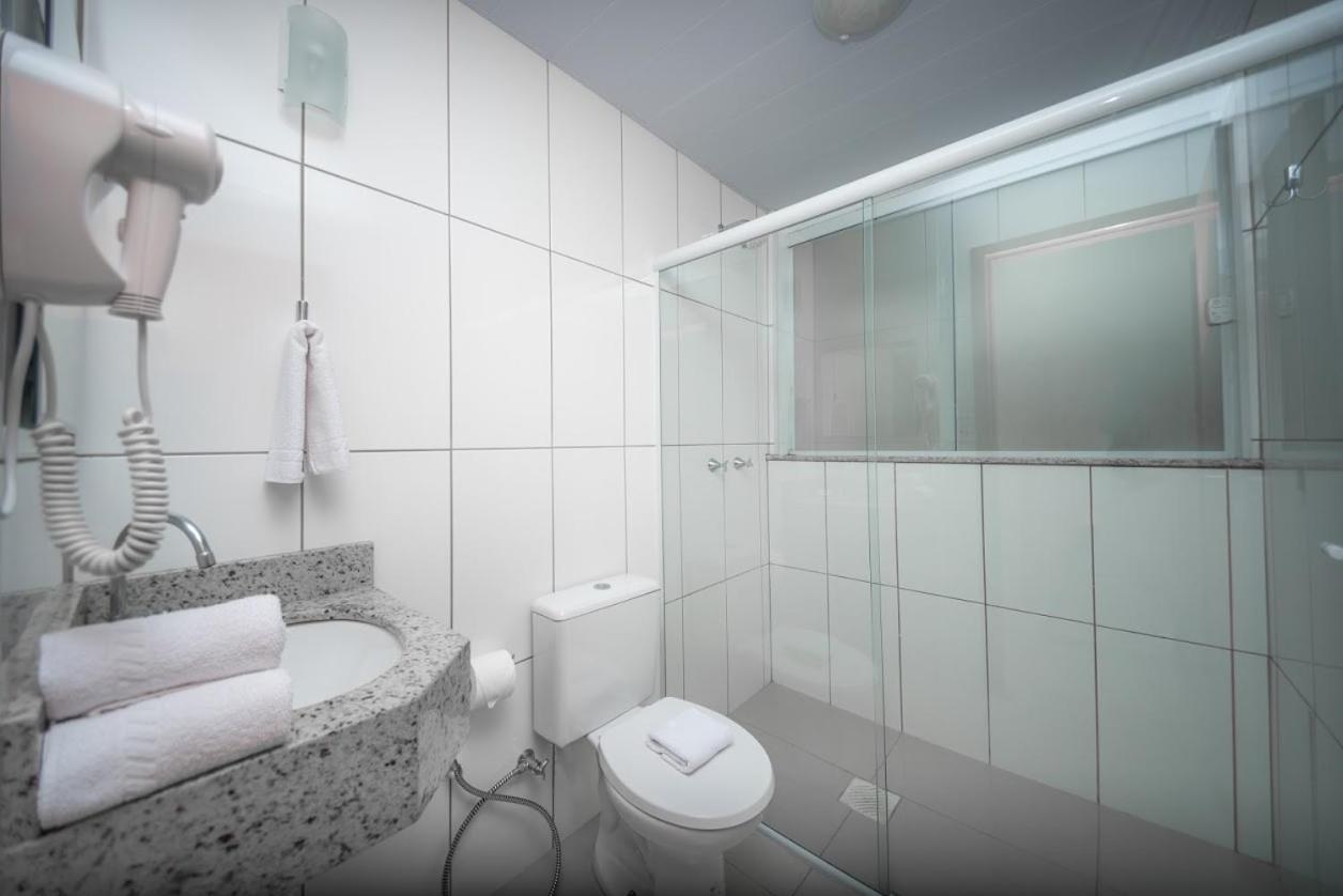 Hotel Monteiro Canasvieiras photo