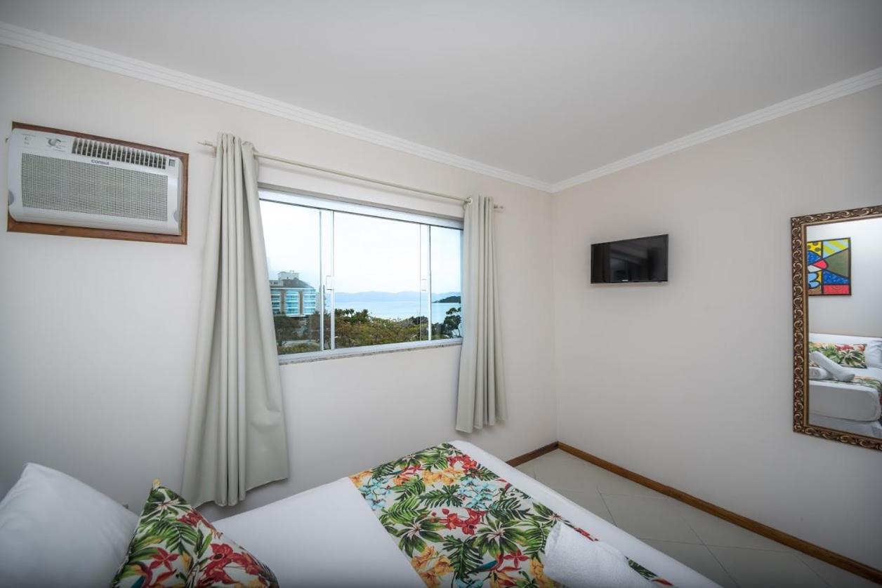 Hotel Monteiro Canasvieiras photo