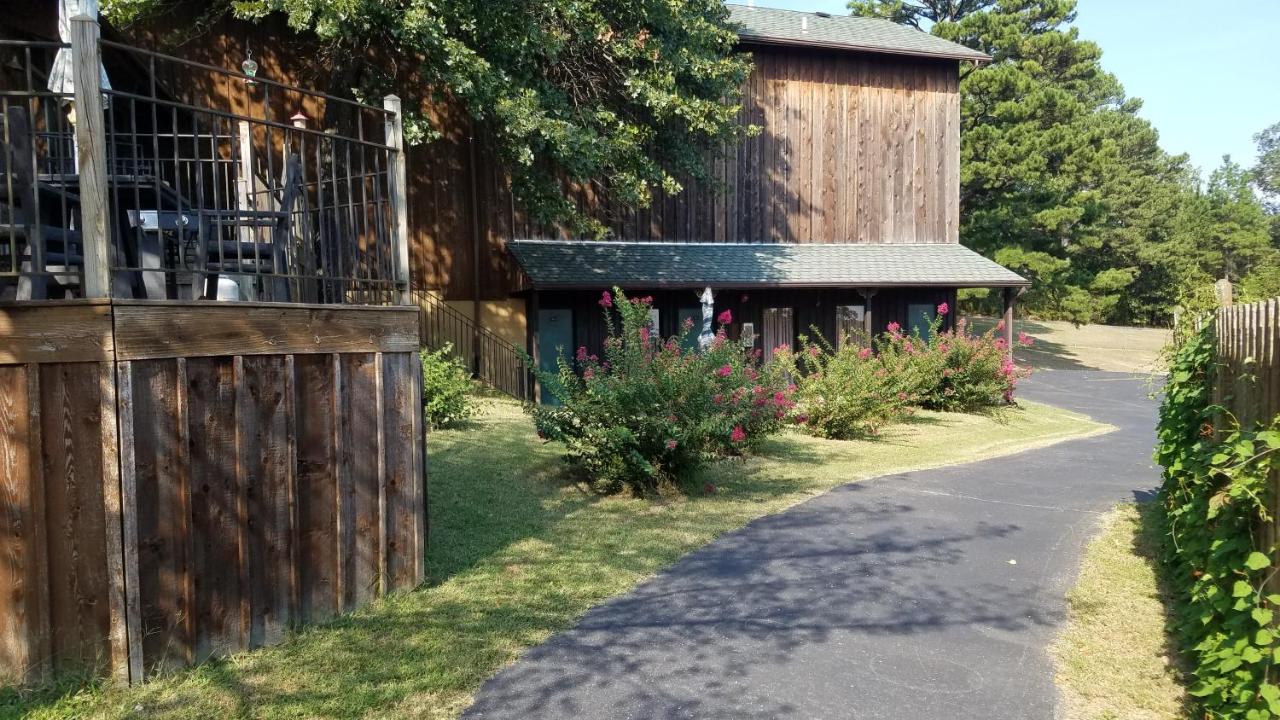 Country Mountain Inn — photo 12