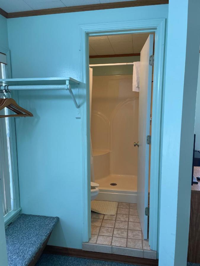 Pine Valley Inn Motel — photo 6