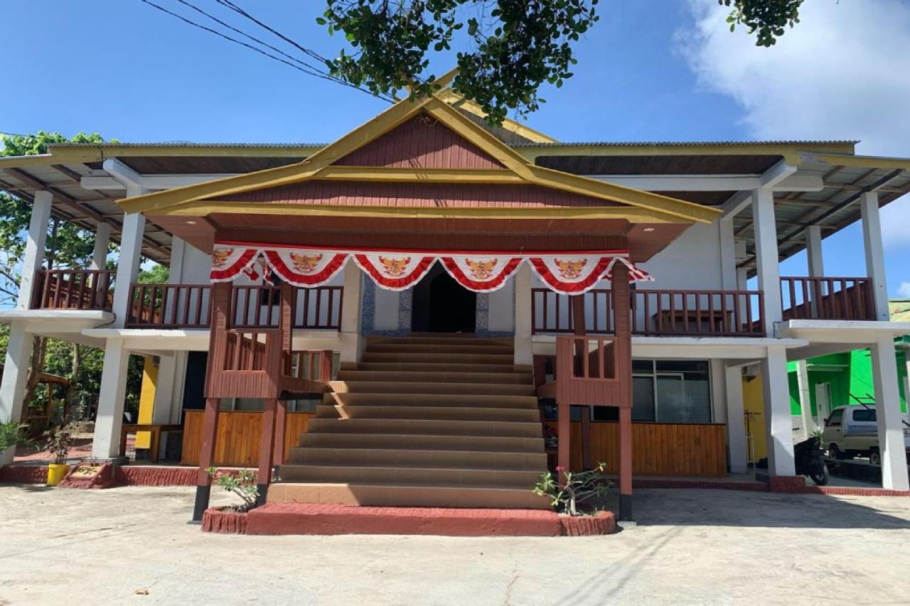 Penginapan Tu Bira, Bira - Updated 2022 Prices