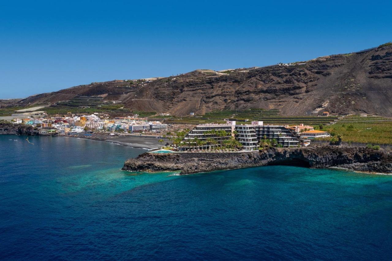 Sol La Palma, Puerto Naos – Precios actualizados 2022