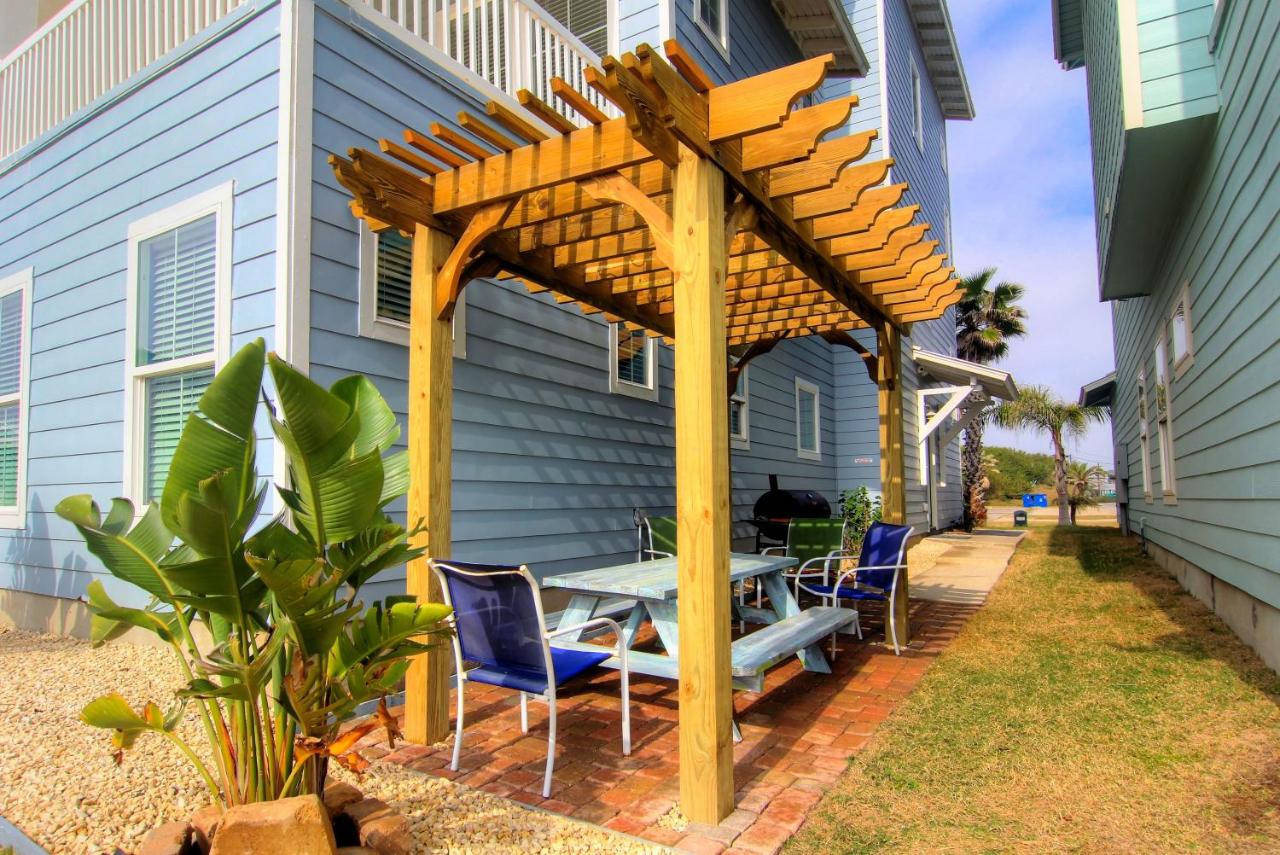 Banyan Beachhousre — photo 19