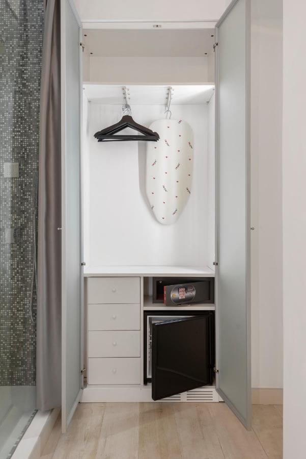 Primus Monti Suites - 4