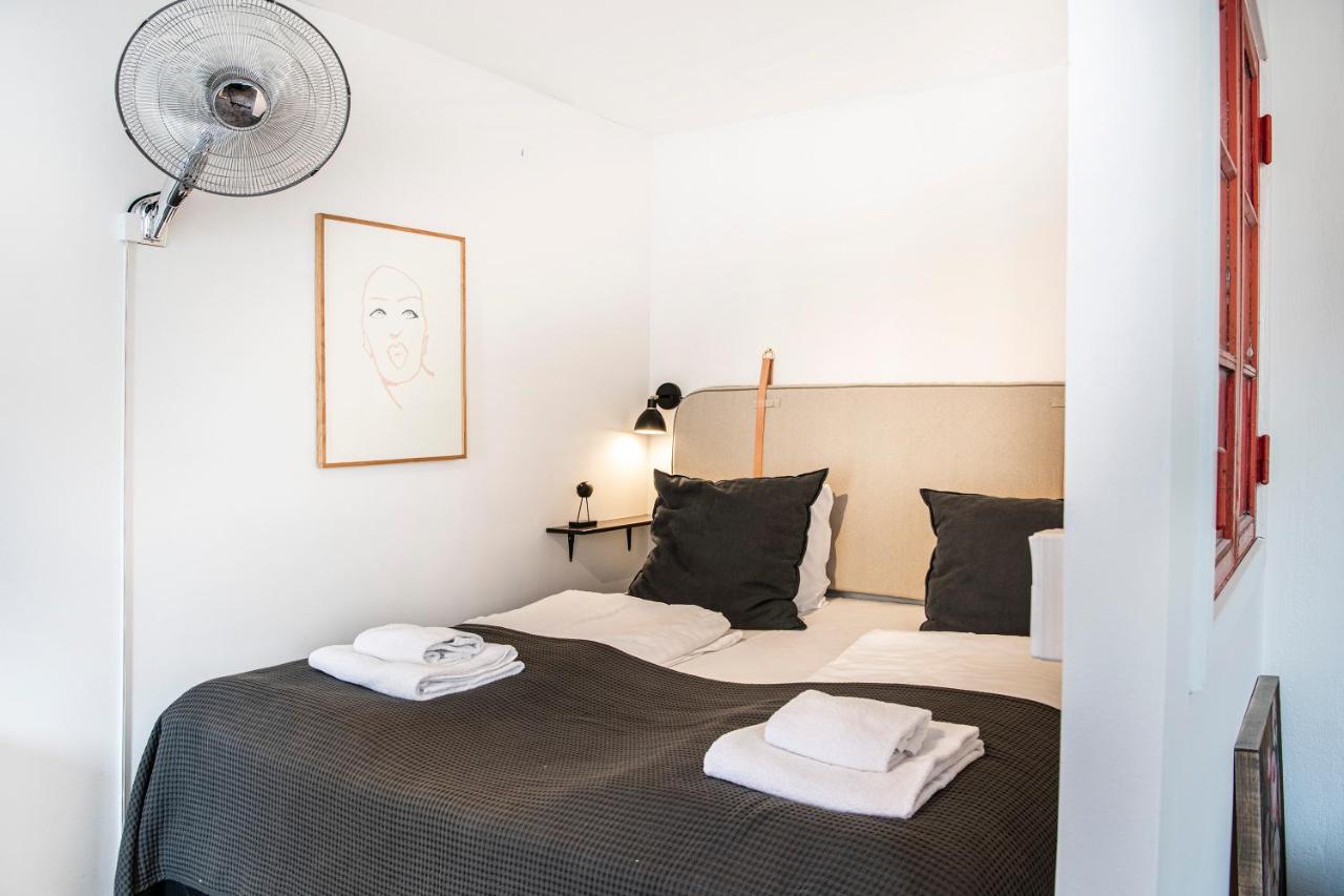 The Brewer Atelier by Daniel&Jacob's - 3