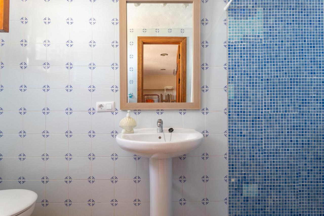 Fuente luz cottage, Frigiliana – Bijgewerkte prijzen 2022