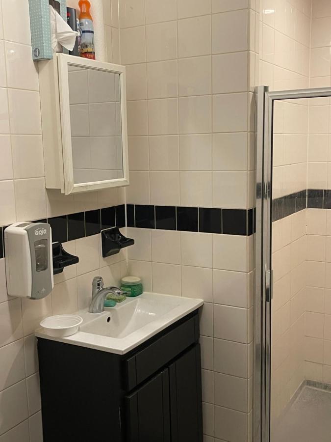 Chelsea Rooms NYC - 3