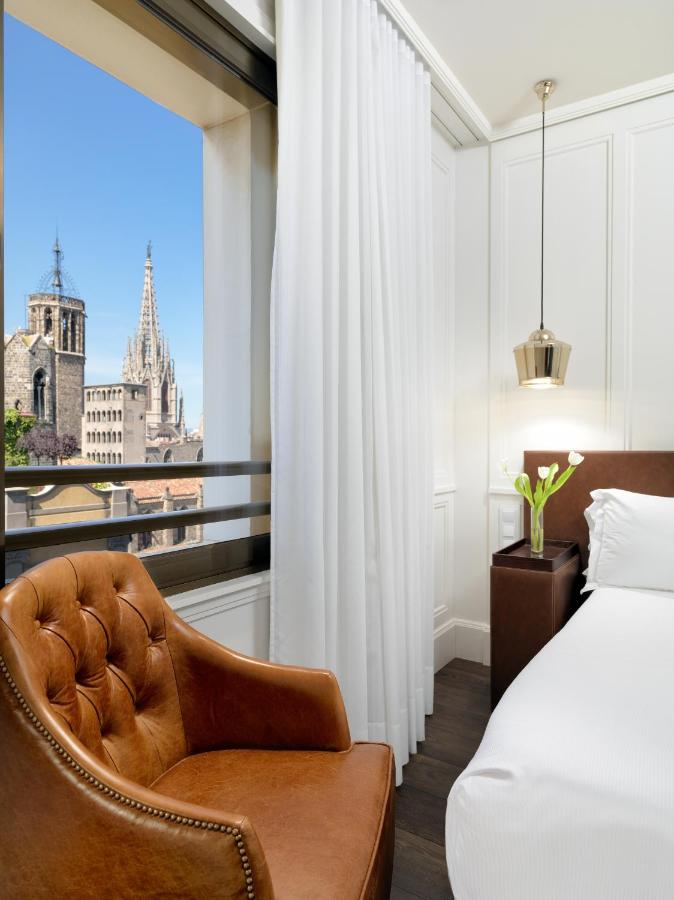 Boutique Hotel H10 Montcada - 2