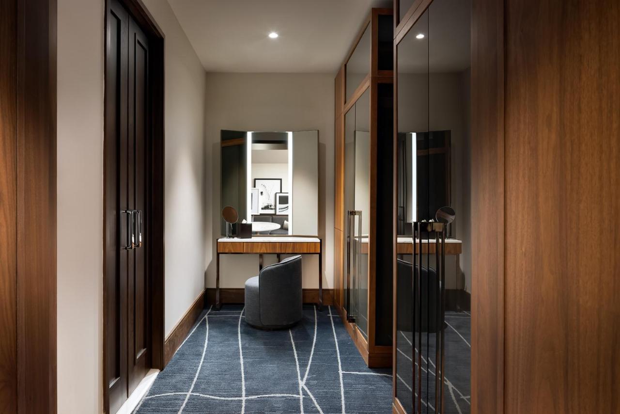 Park Hyatt Toronto photo