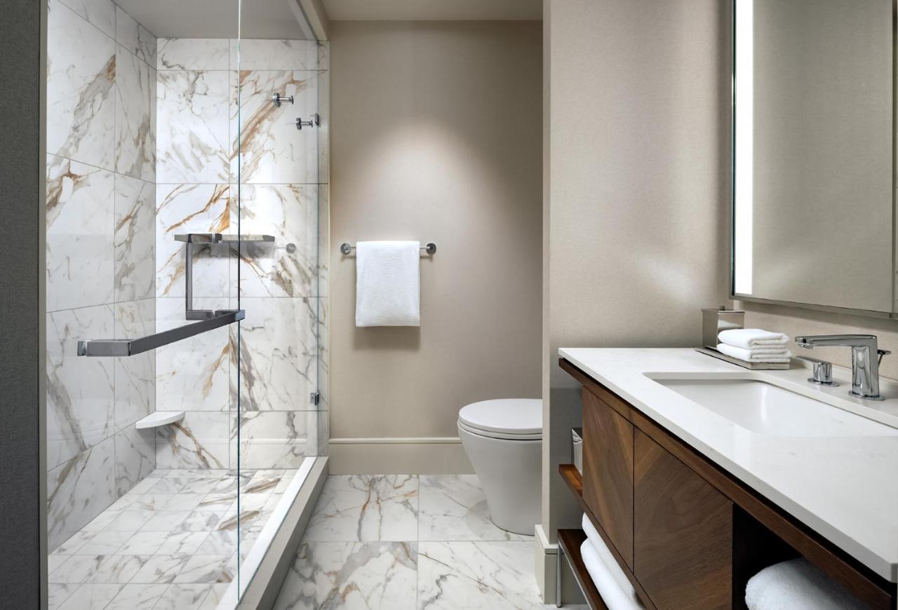 Park Hyatt Toronto photo
