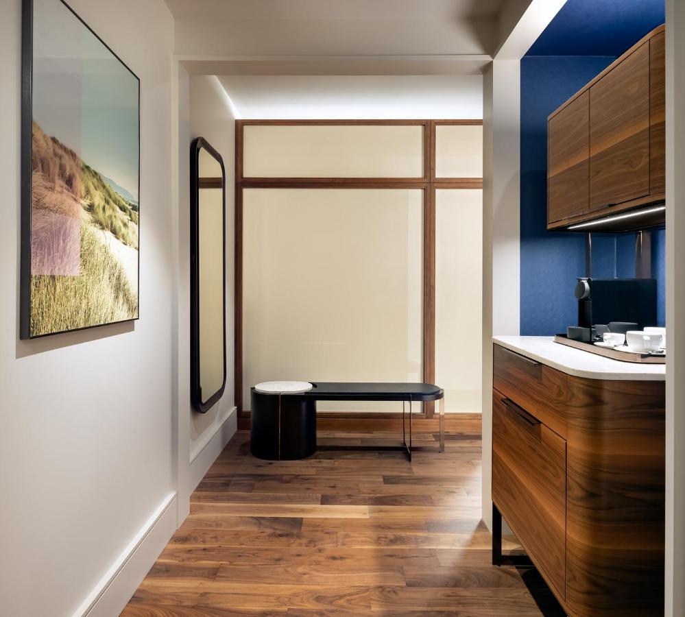 Park Hyatt Toronto photo