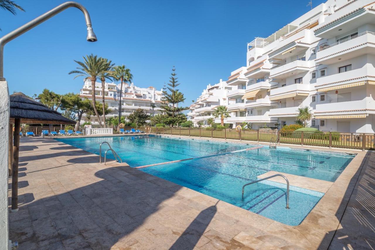 Spacious and Fantastic Views, Marbella – Updated 2022 Prices