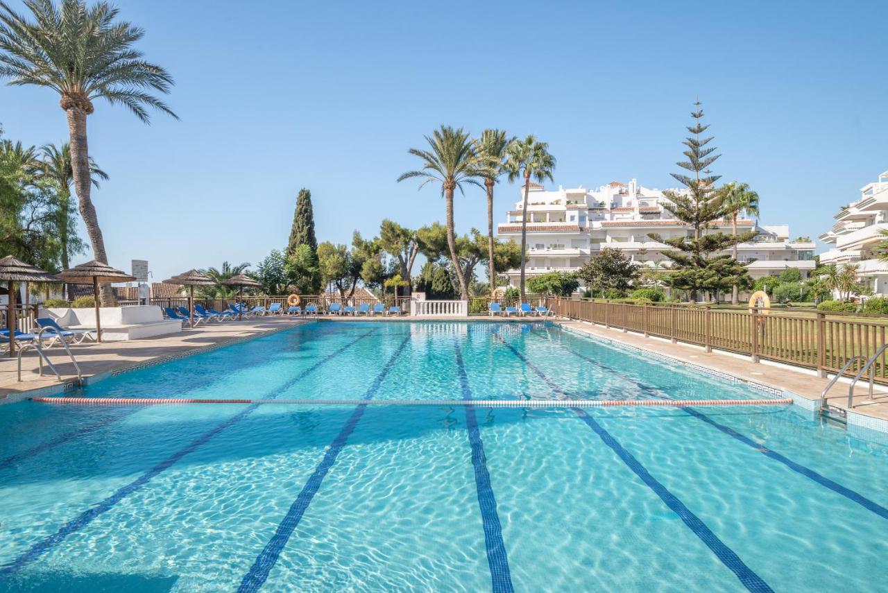 Spacious and Fantastic Views, Marbella – Updated 2022 Prices