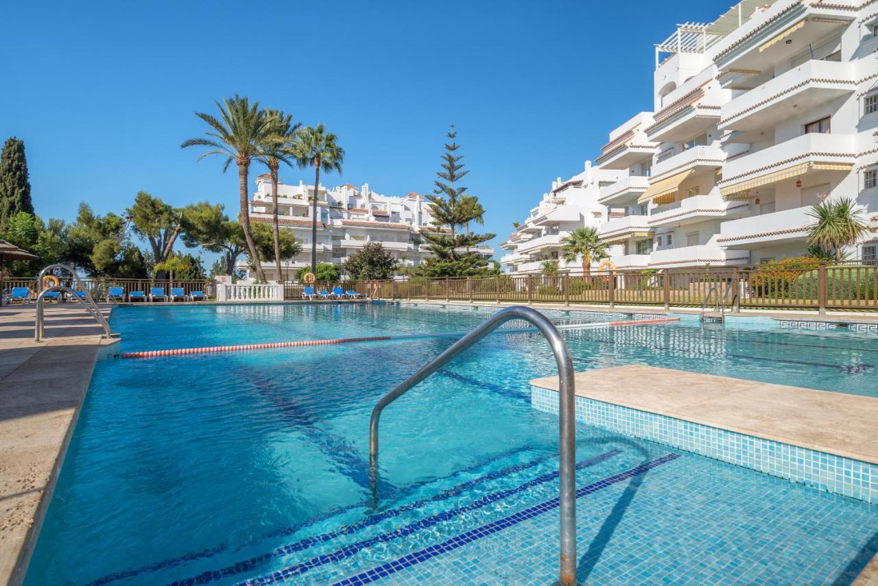 Spacious and Fantastic Views, Marbella – Updated 2022 Prices