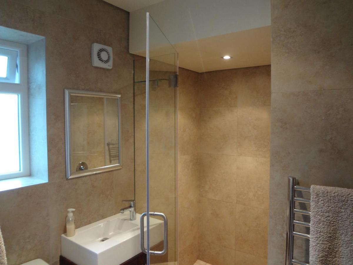 Designer Studio Camps Bay - 3