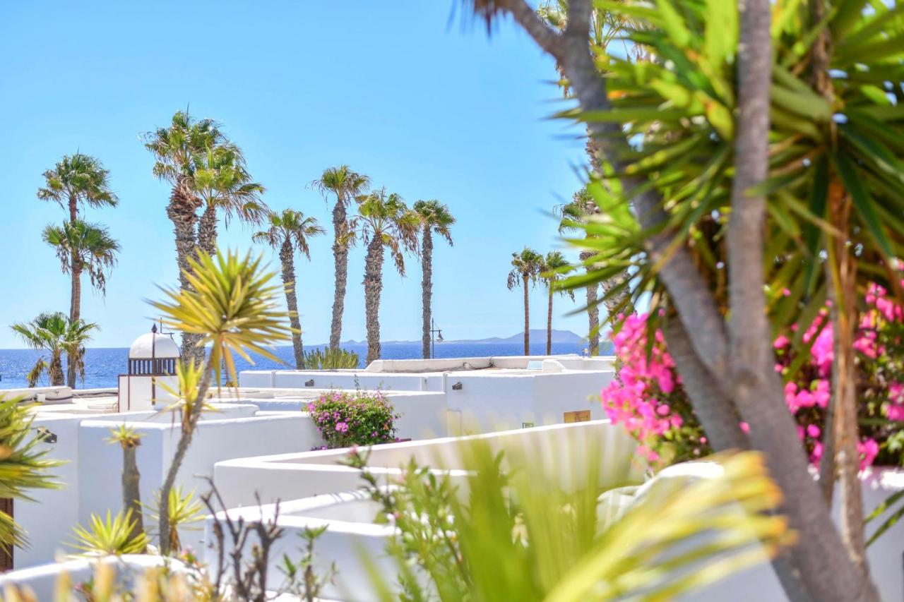 Puerto Chico 2, Playa Blanca – Bijgewerkte prijzen 2022