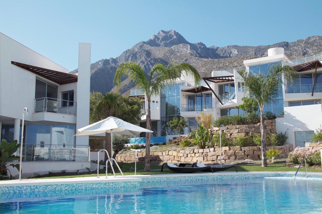 Luxurious Villa Marbella, Marbella – Precios actualizados 2022