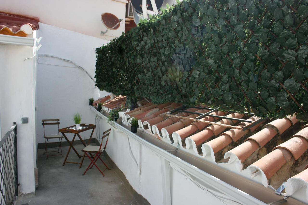 Malagueña Salerosa 