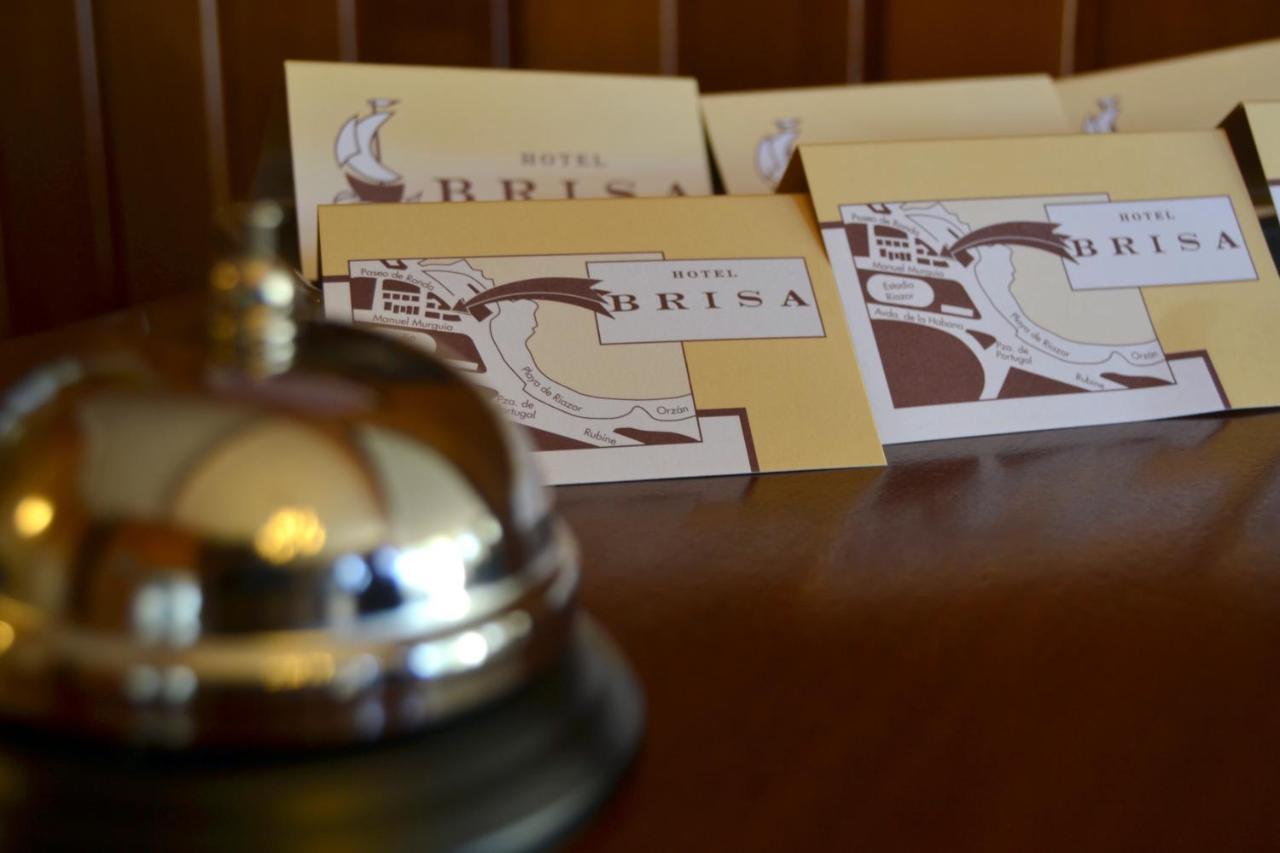 Hotel Brisa, A Coruña – Updated 2022 Prices