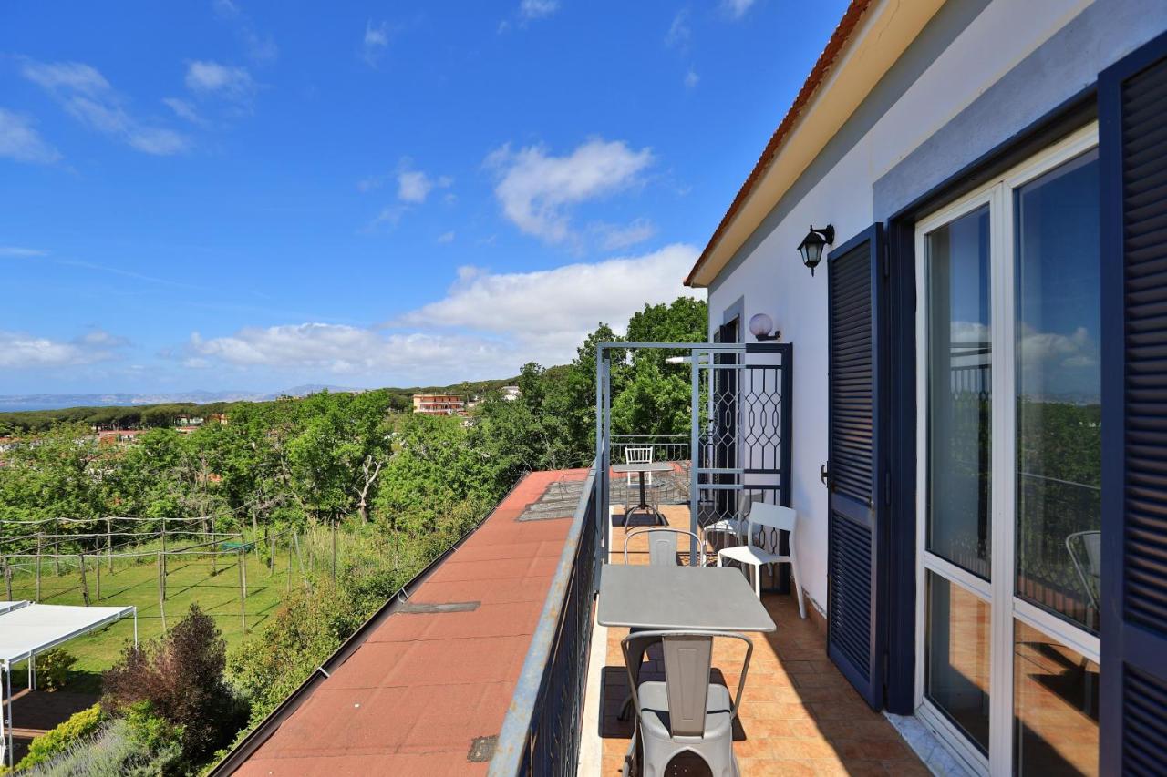 Tenuta Le Fornacelle photo