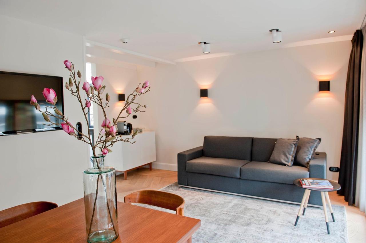 Hotel IX Nine Streets Amsterdam - 5