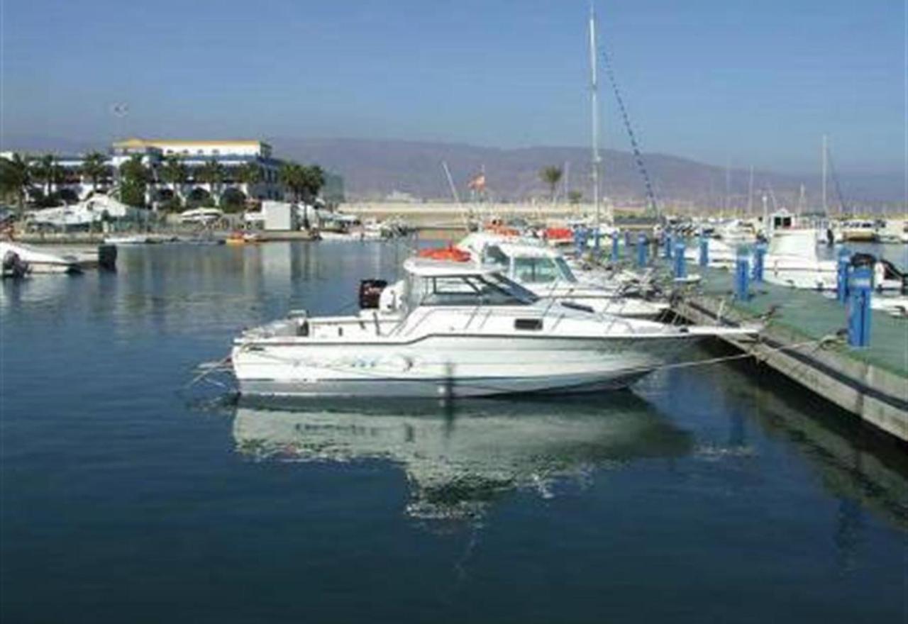 Holiday apartment pool views nr, Roquetas de Mar – Updated ...