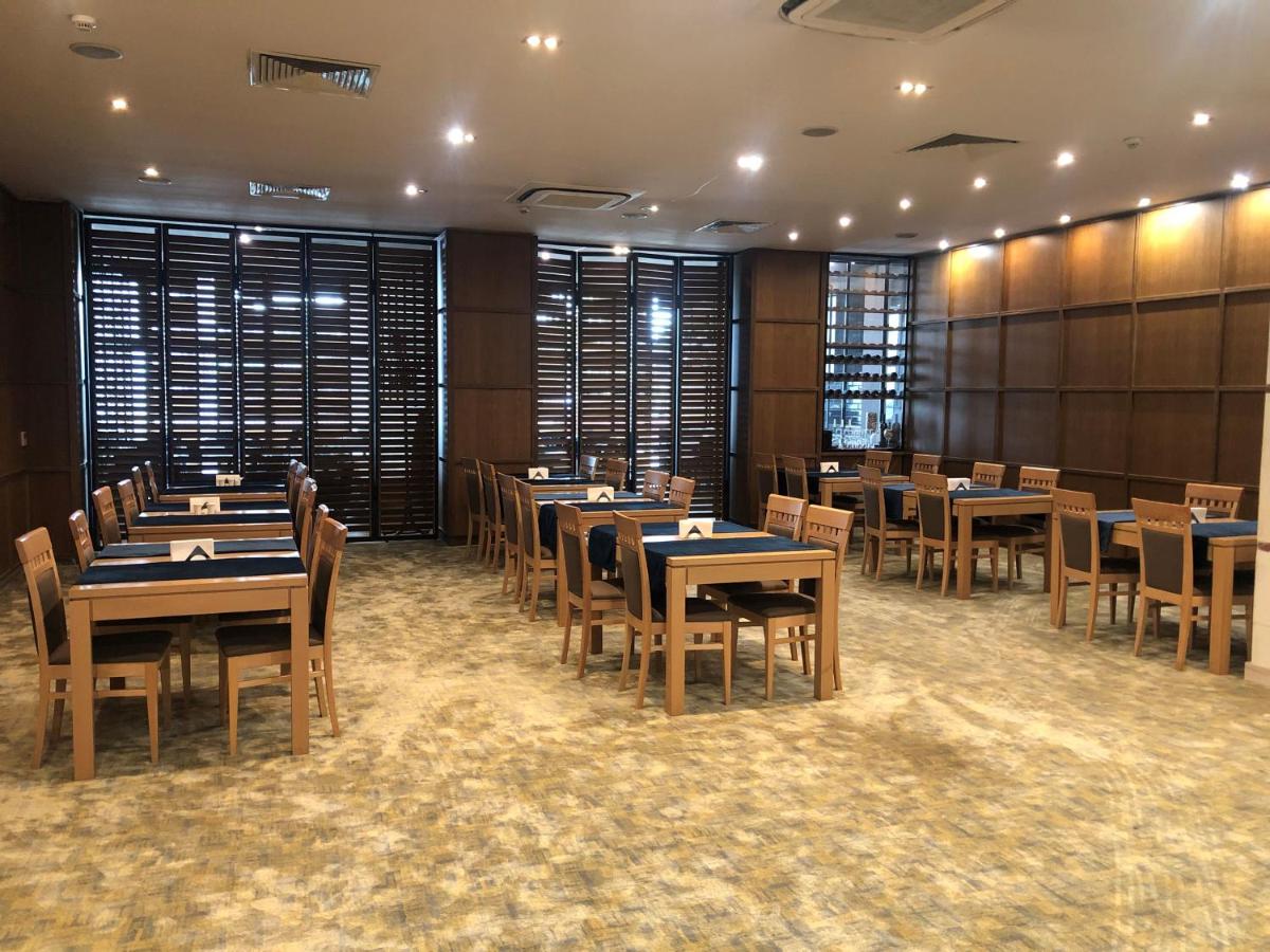 Vitosha Park Hotel photo