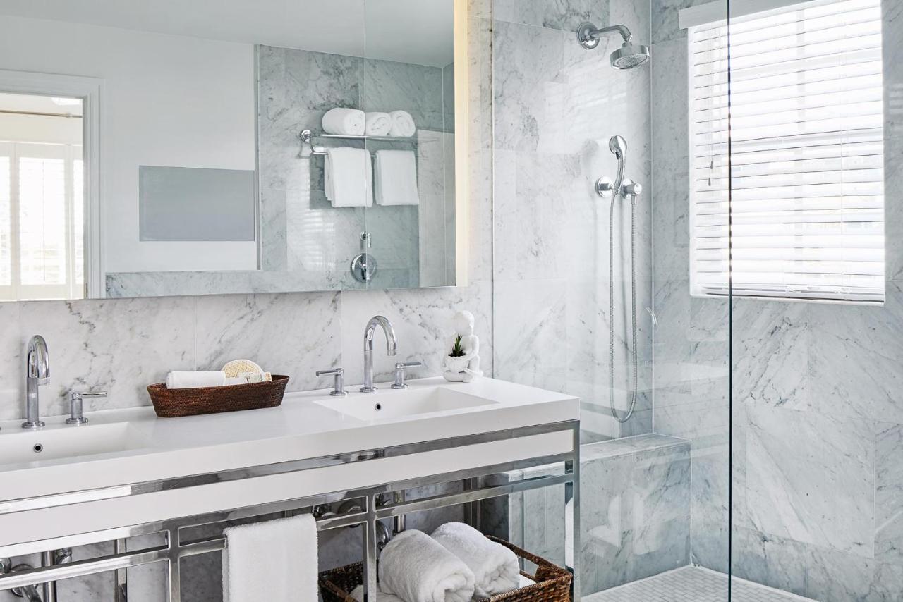 The Betsy Hotel, South Beach - 3