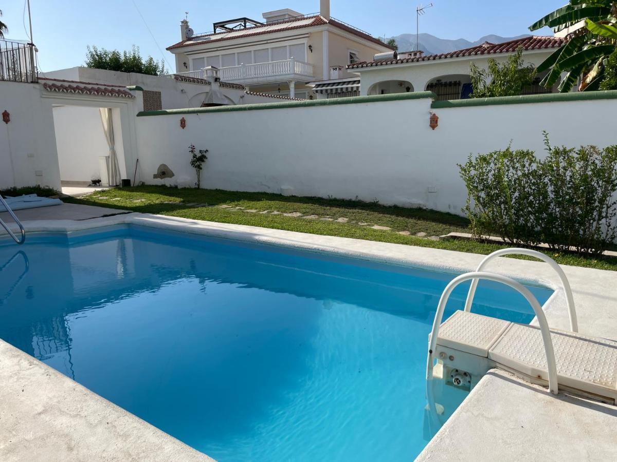 Villa Blanca - EaW Homes, Marbella – Bijgewerkte prijzen 2022