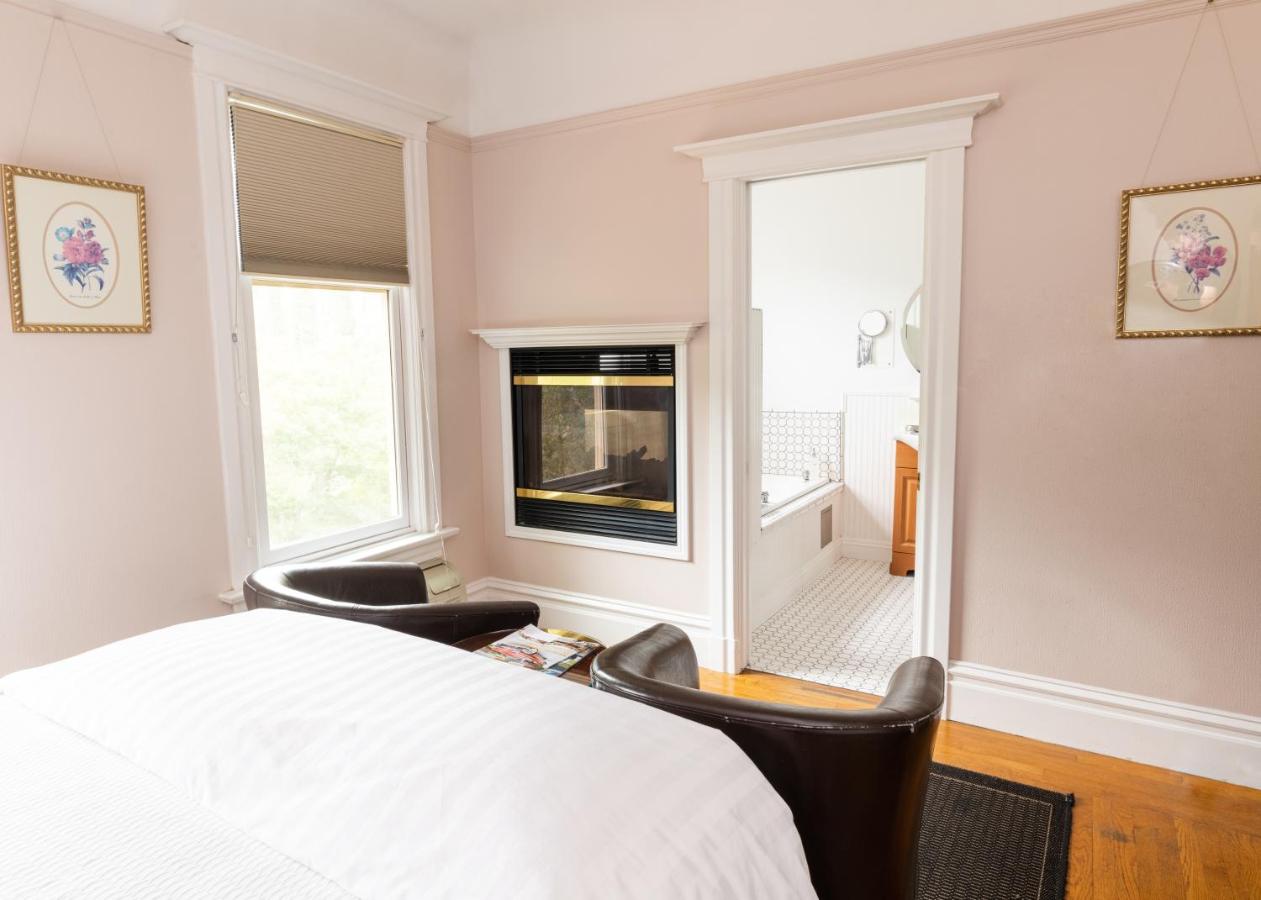 The Inn on First — photo 6
