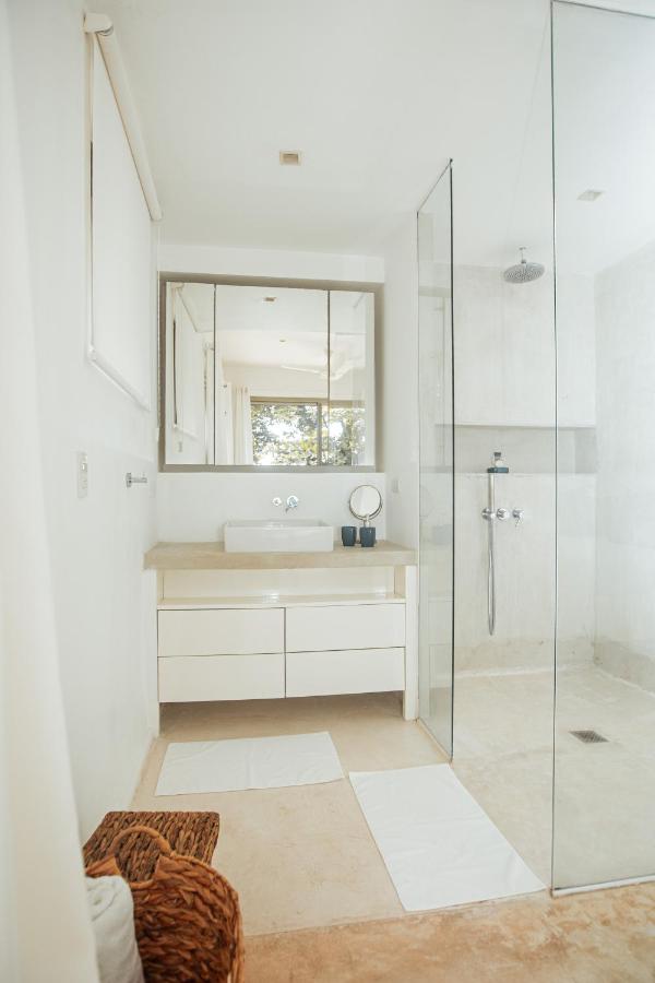 Akwa Resorts Ocean View photo