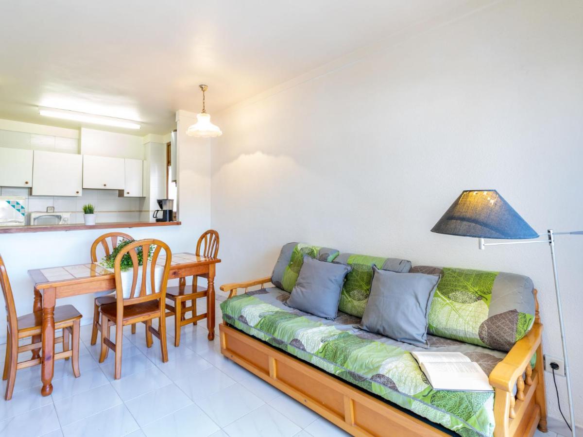 Apartment Els Jardins III, Roses – Bijgewerkte prijzen 2022